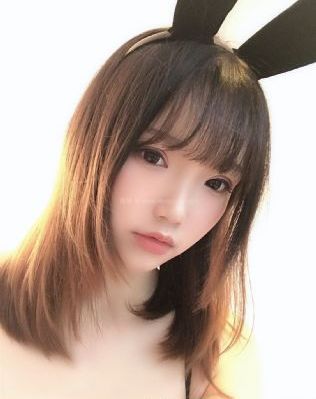 一分钟电影大全免费观看_DVD在线播放