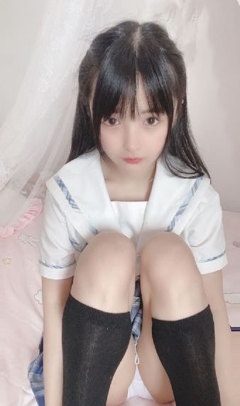 色中色综合网_超清神马影院手机在线
