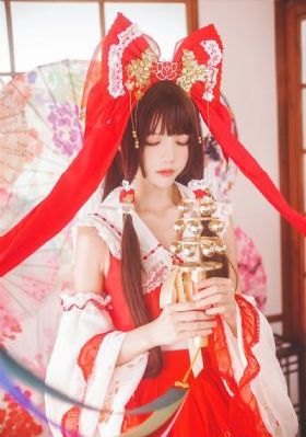 日韩国产欧美亚州精品_BT种子下载