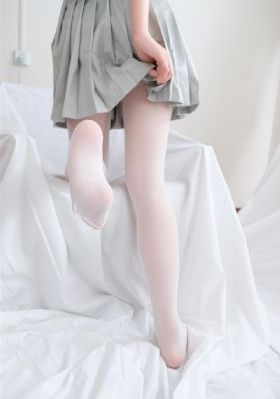 韩国飞机服务员电影三级片_720在线视频观看