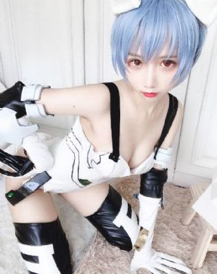 综合色五月婷婷_蓝光高清在线观看
