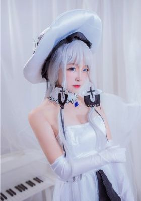 国产欧美精品一区二区色综合_HD动漫在线观看
