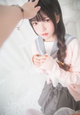 亚洲丰满少妇在线播放_1080超清在线观看