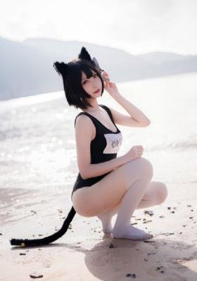 遥控器开关让你捡去了怎么回事_超清动漫在线观看