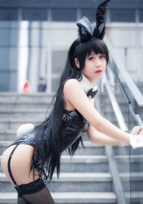 裸体瑜伽一区二区视频_720P/1080P高清国语