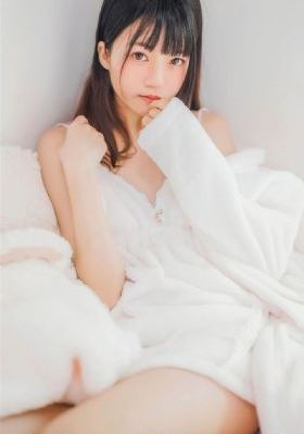 白白白发布永久在线视频_DVD高清完整版