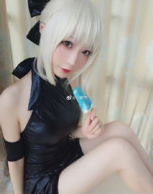 日老太太毛茸茸b内射_超清电影全集观看