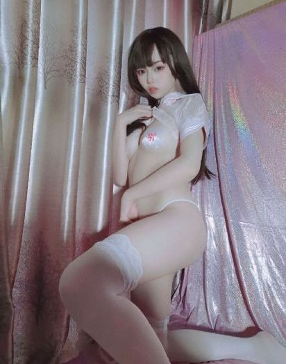 久久蜜桃香蕉精品一区二区三区_1080BD在线观看