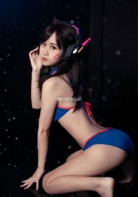 国产精品女人呻吟在线观看_日韩资源完整版BD高清中字