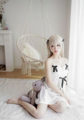 性色av一区二区三区人妻中出l_HD动漫在线观看