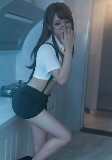 激性欧美激情在线aa_日本成人在线