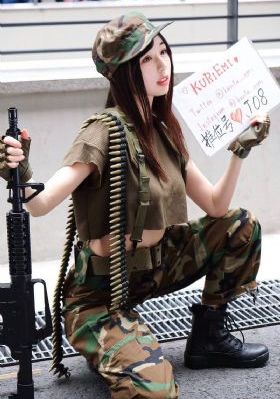 好美女人电视剧免费观看影视大全_BD英语全集在线观看