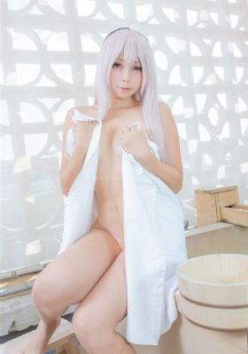 亚洲无码动漫_高清完整视频