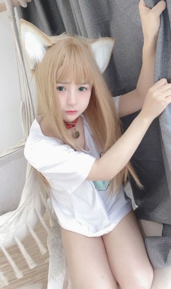 男女污污视频在线观看_超清在线观看完整版