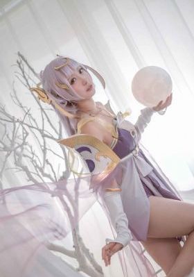 67194成人精品无码区_剧情片影视在线观看