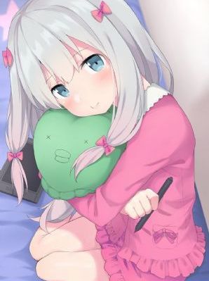白白香蕉视频_超清高清视频观看