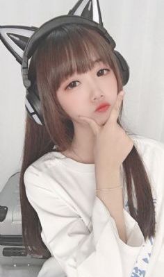 日韩在线一区卡xxxx国产视频_在线完整观看