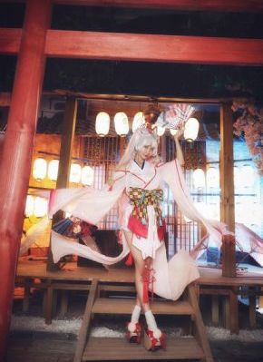 2021欧美国产在线视频网_免费完整版高清