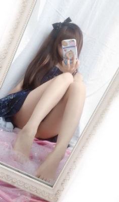 1314酒色欧美成人_HD在线手机播放
