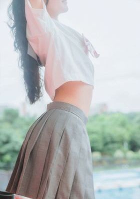 韩国十九禁高潮床戏在线观看_超清在线观看高清