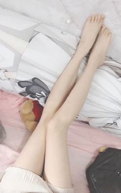 高清久久无码视频一区_BD英语免费在线观看