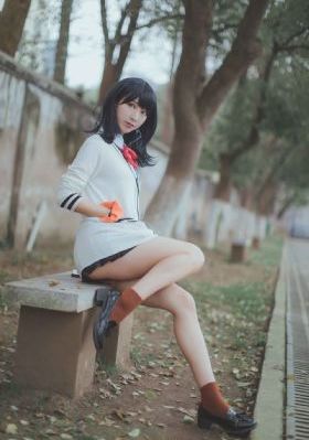 少妇人妻无码一区二区三区三级_超清在线观看高清