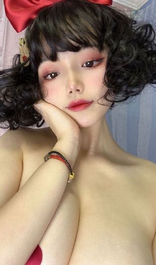 欧美疯狂高潮呻吟a片_4K免费观看韩国