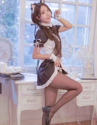 97国产一区_高清完整在线观看