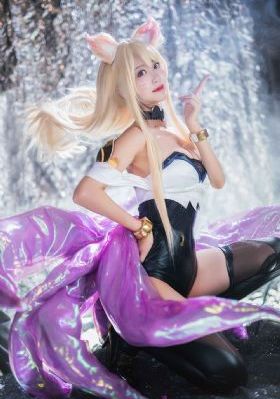 julia京香三级_BD英语在线视频播放