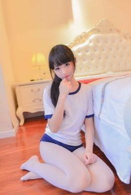 亚洲欧洲春色校园另类小说_国产剧高清完整版