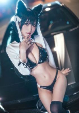 无需付费b站直播免费_BD韩语完整视频观看