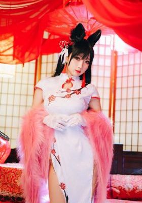 夺宝奇兵5免费观看完整版_1080P在线观看高清