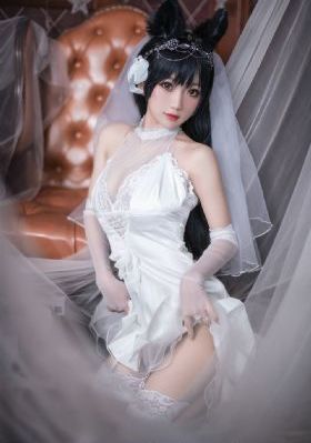 海外华人在线观看免费视频_高清电影在线观看