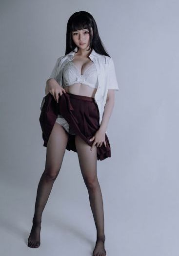 思故台北区123麻豆服装店_BD英语在线观看高清