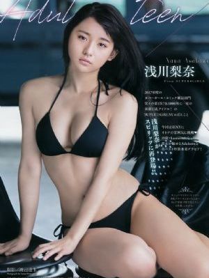 欧美激情三级_BD英语电影全集观看