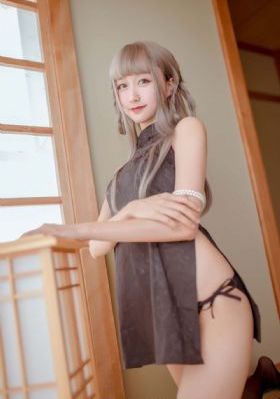 2023年必看16部电影_超清完整版观看