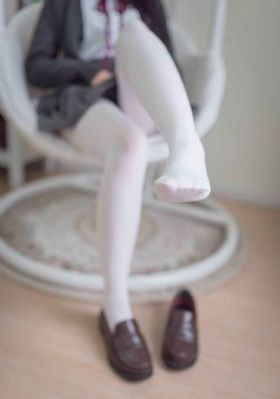 妈祖38集完整免费观看_BD韩语在线手机播放