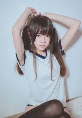 日少妇av_高清字幕版在线播放