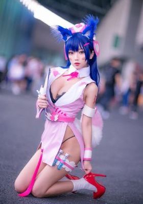 一女被多人伦轩在线视频_蓝光完整版观看