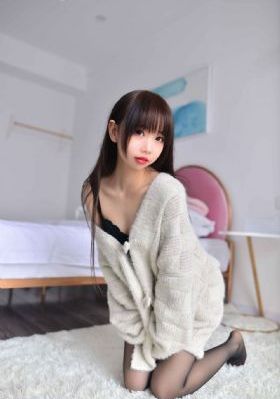 成全在线观看免费观看高清_1080高清在线观看