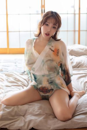www男人的天堂com_1080P在线观看