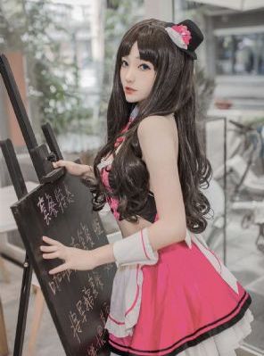 瑜伽教练征服人妻系列13_高清在线播放观看