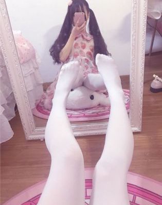 免费午夜性网址_BD韩语免费在线播放