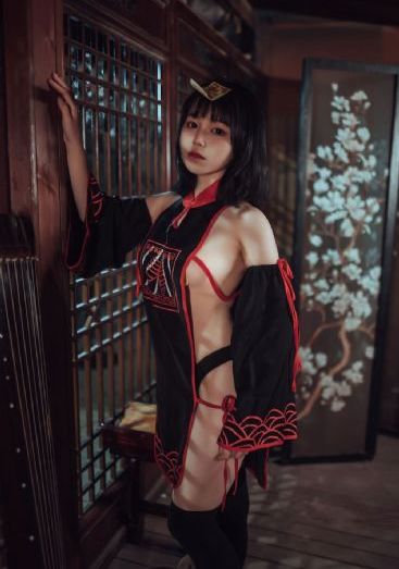 少狼吃狙免费观看第二季_HD在线观看完整版