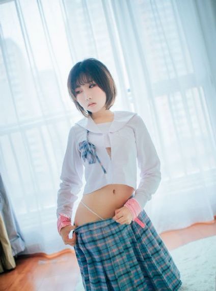 国产美女一区二区美女_4K免费观看韩国