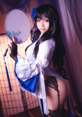 亚洲欧美制服诱惑_免费高清日本成人在线