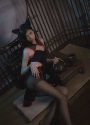 男女的隐私视频网站_1080P免费观看超清