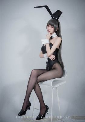 亚洲aiV无码乱码在线观看富二代_HD免费观看电视剧