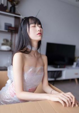 国产美女销魂在线观看98_全集电影手机在线观看