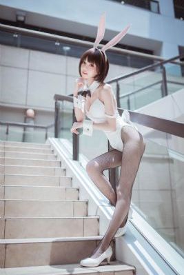 亚洲人成电影网站免av费无码_BD韩语电影在线观看